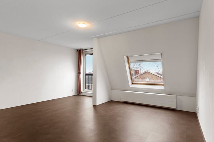 Foto 3 van Ganeshastraat 51