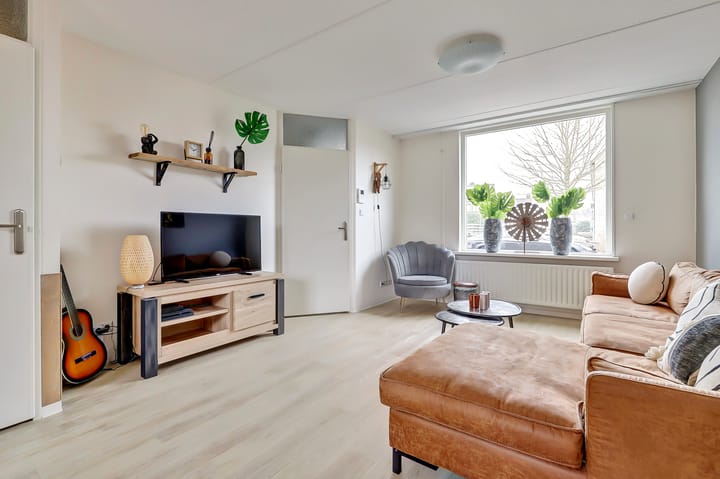 Photo 6 of Vletstraat 36