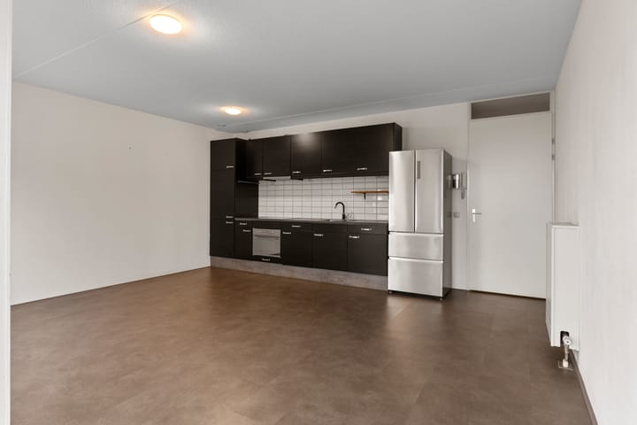 Foto 4 van Ganeshastraat 51