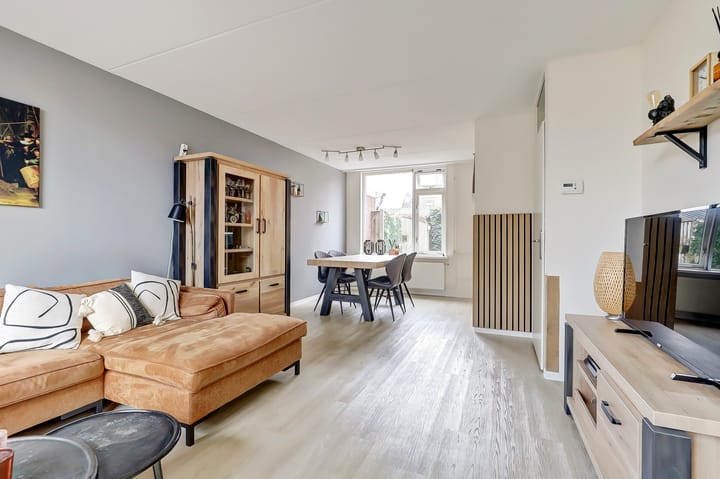 Photo 7 of Vletstraat 36