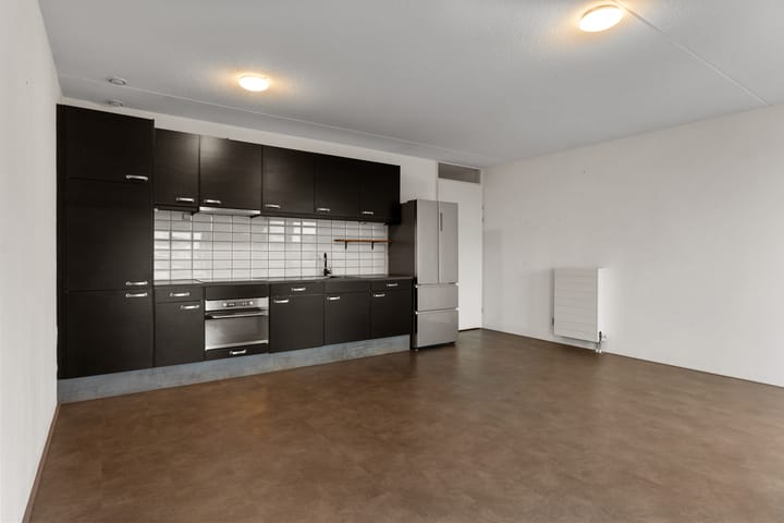 Foto 5 van Ganeshastraat 51