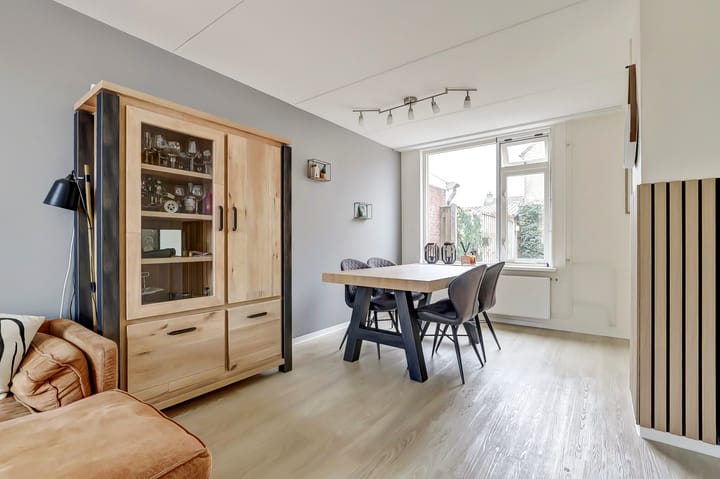 Photo 8 of Vletstraat 36