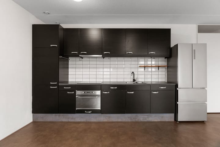 Foto 6 van Ganeshastraat 51