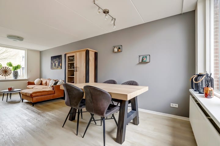 Photo 9 of Vletstraat 36