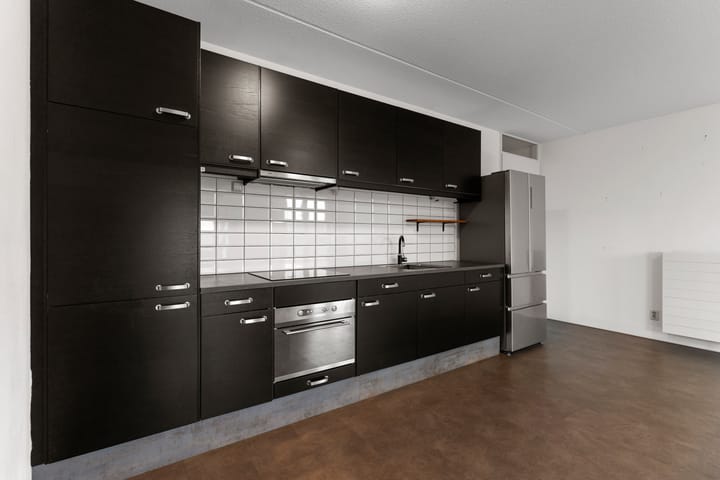 Foto 7 van Ganeshastraat 51