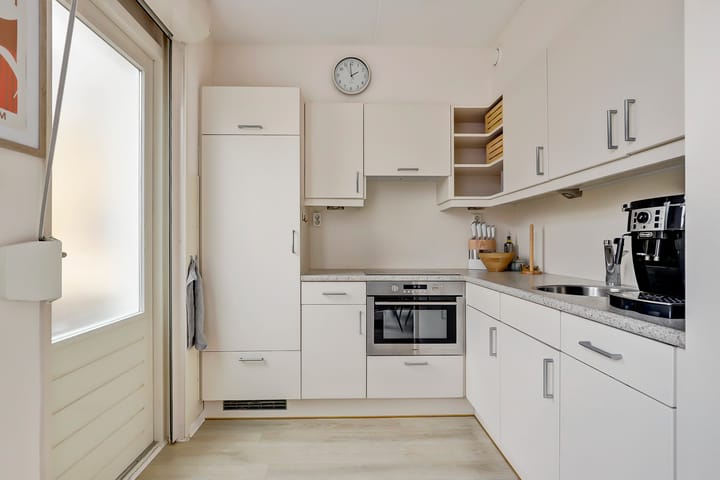 Photo 10 of Vletstraat 36