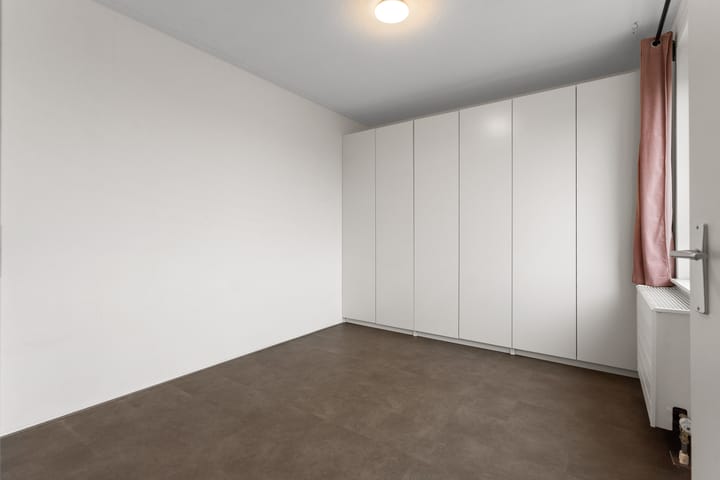 Foto 8 van Ganeshastraat 51