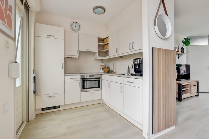 Photo 11 of Vletstraat 36