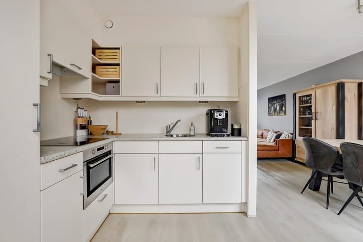 Photo 12 of Vletstraat 36