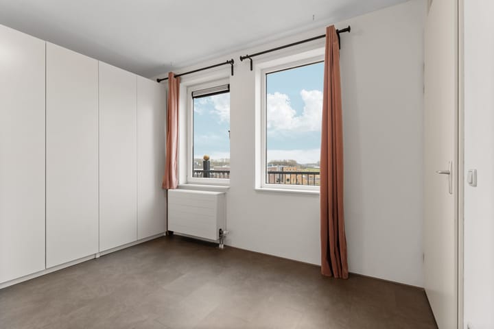 Foto 9 van Ganeshastraat 51