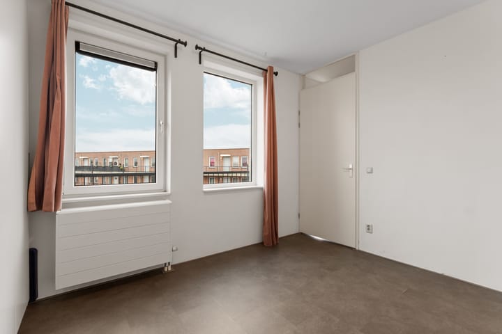 Foto 10 van Ganeshastraat 51