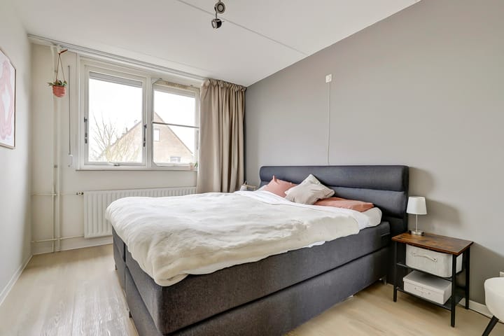 Photo 13 of Vletstraat 36