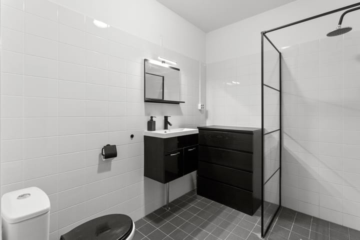 Foto 11 van Ganeshastraat 51