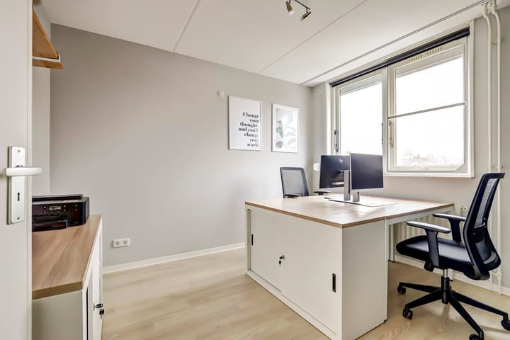 Photo 15 of Vletstraat 36