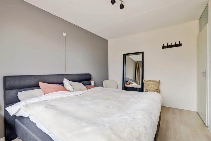 Photo 14 of Vletstraat 36