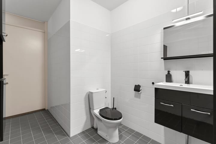 Foto 12 van Ganeshastraat 51