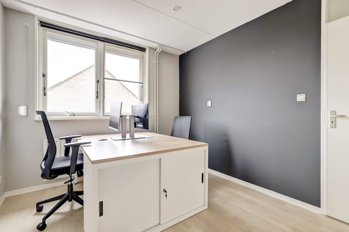 Photo 16 of Vletstraat 36