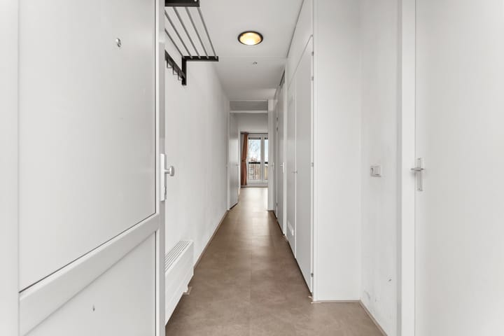 Foto 13 van Ganeshastraat 51