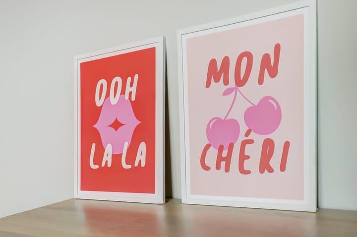 Photo 17 of Vletstraat 36