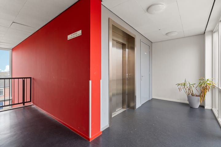 Foto 14 van Ganeshastraat 51