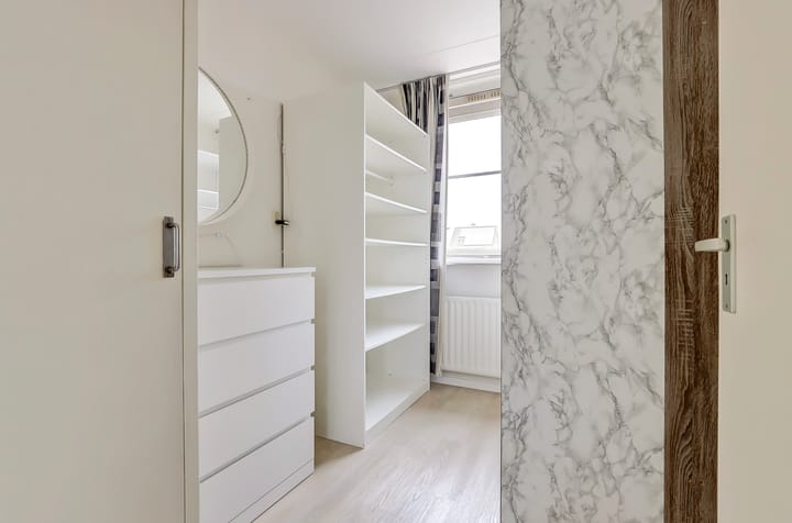 Photo 18 of Vletstraat 36