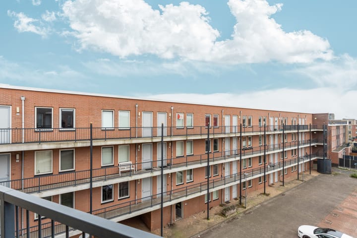 Foto 15 van Ganeshastraat 51