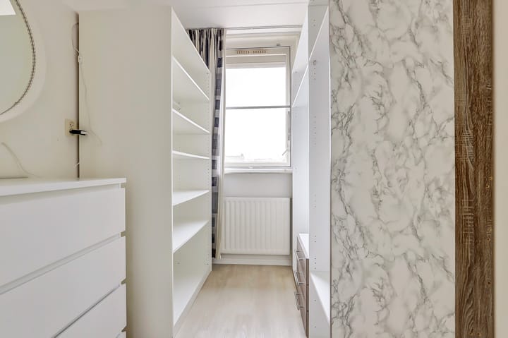 Photo 19 of Vletstraat 36