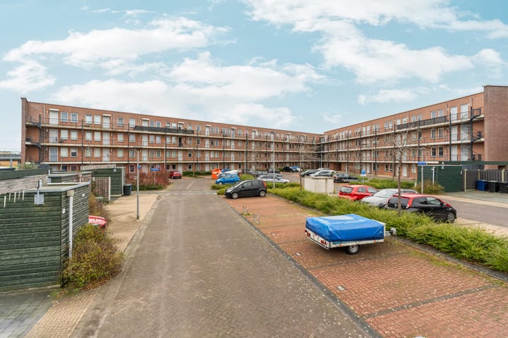 Foto 16 van Ganeshastraat 51