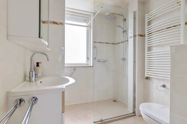 Photo 20 of Vletstraat 36