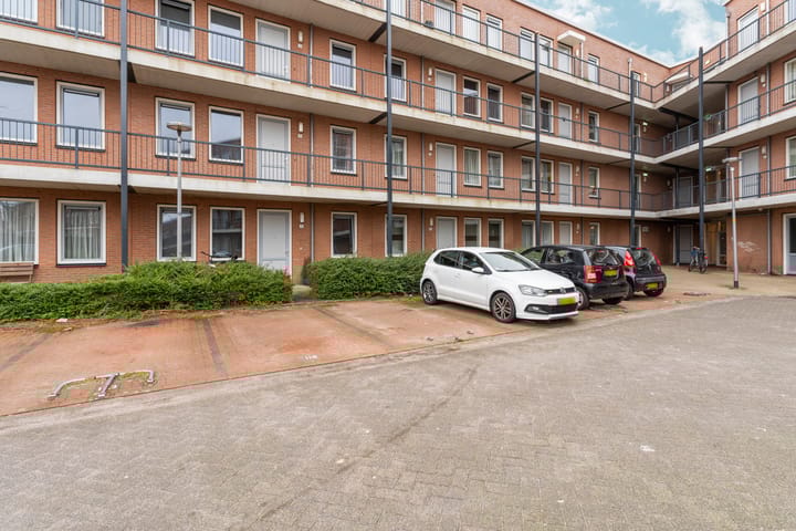 Foto 17 van Ganeshastraat 51