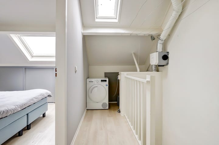 Photo 21 of Vletstraat 36