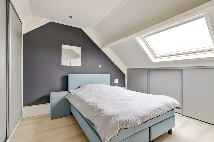 Photo 22 of Vletstraat 36