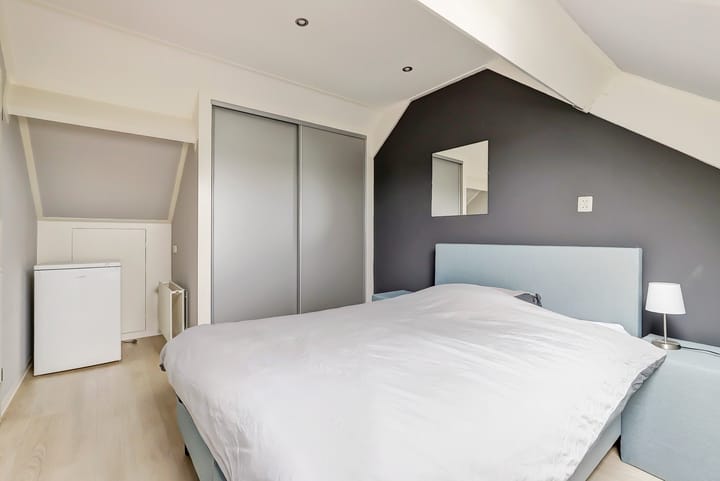 Photo 23 of Vletstraat 36