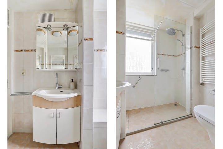 Photo 24 of Vletstraat 36