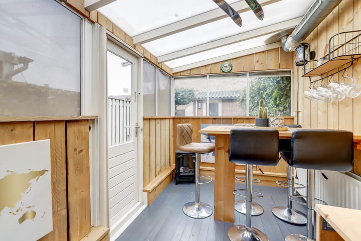 Photo 26 of Vletstraat 36