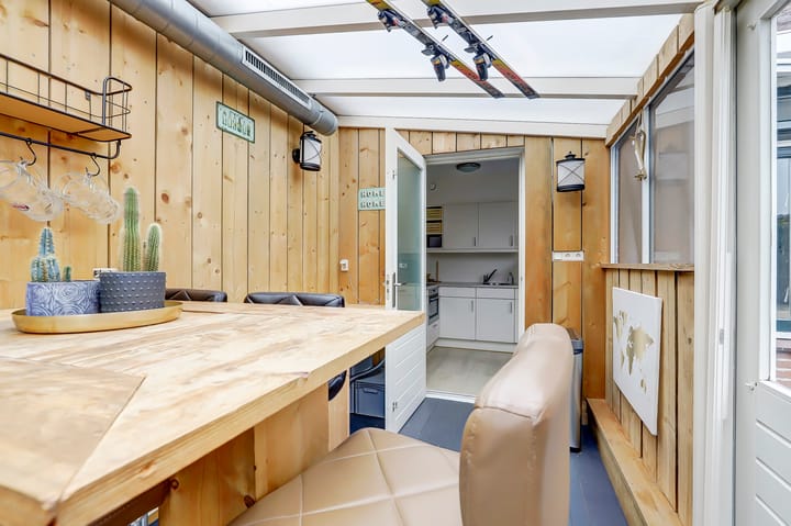 Photo 27 of Vletstraat 36