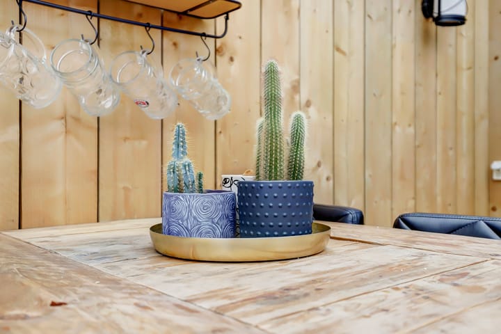 Photo 28 of Vletstraat 36