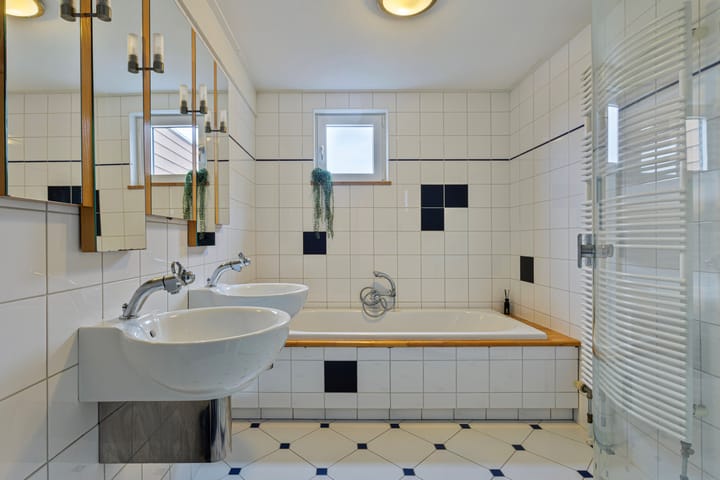 Foto 4 van Franjezwam 17