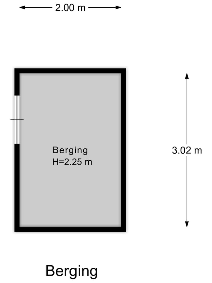 Photo 41 of Vletstraat 36