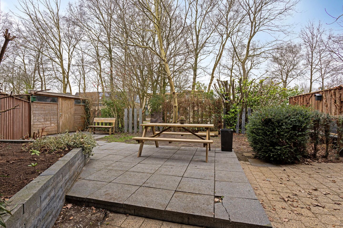 Photo 5 of Franjezwam 17