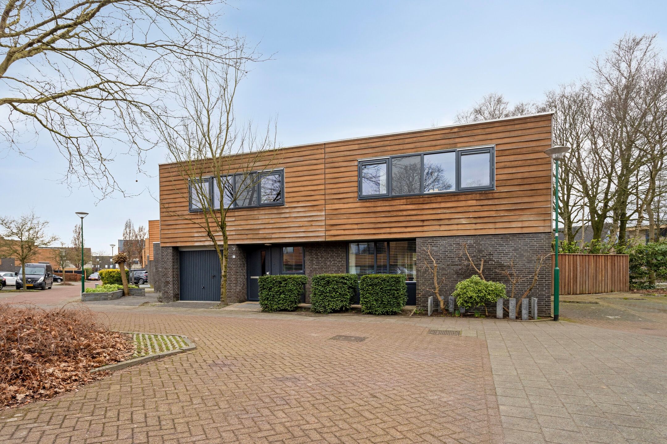 Photo 6 of Franjezwam 17