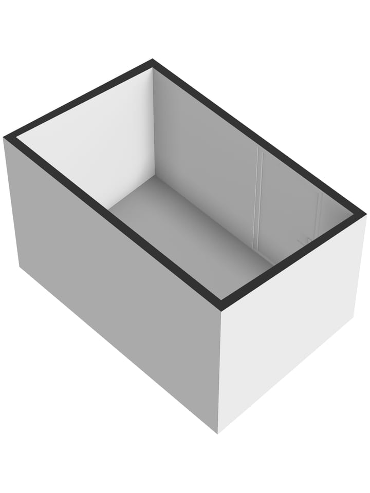 Photo 45 of Vletstraat 36