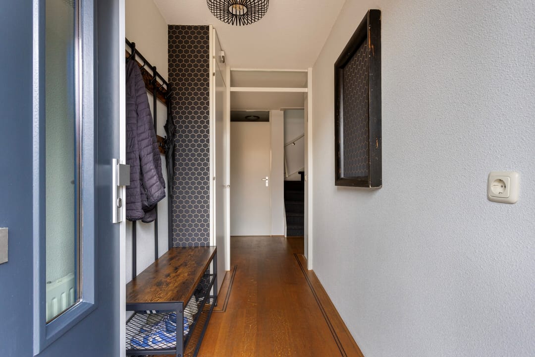 Photo 8 of Franjezwam 17