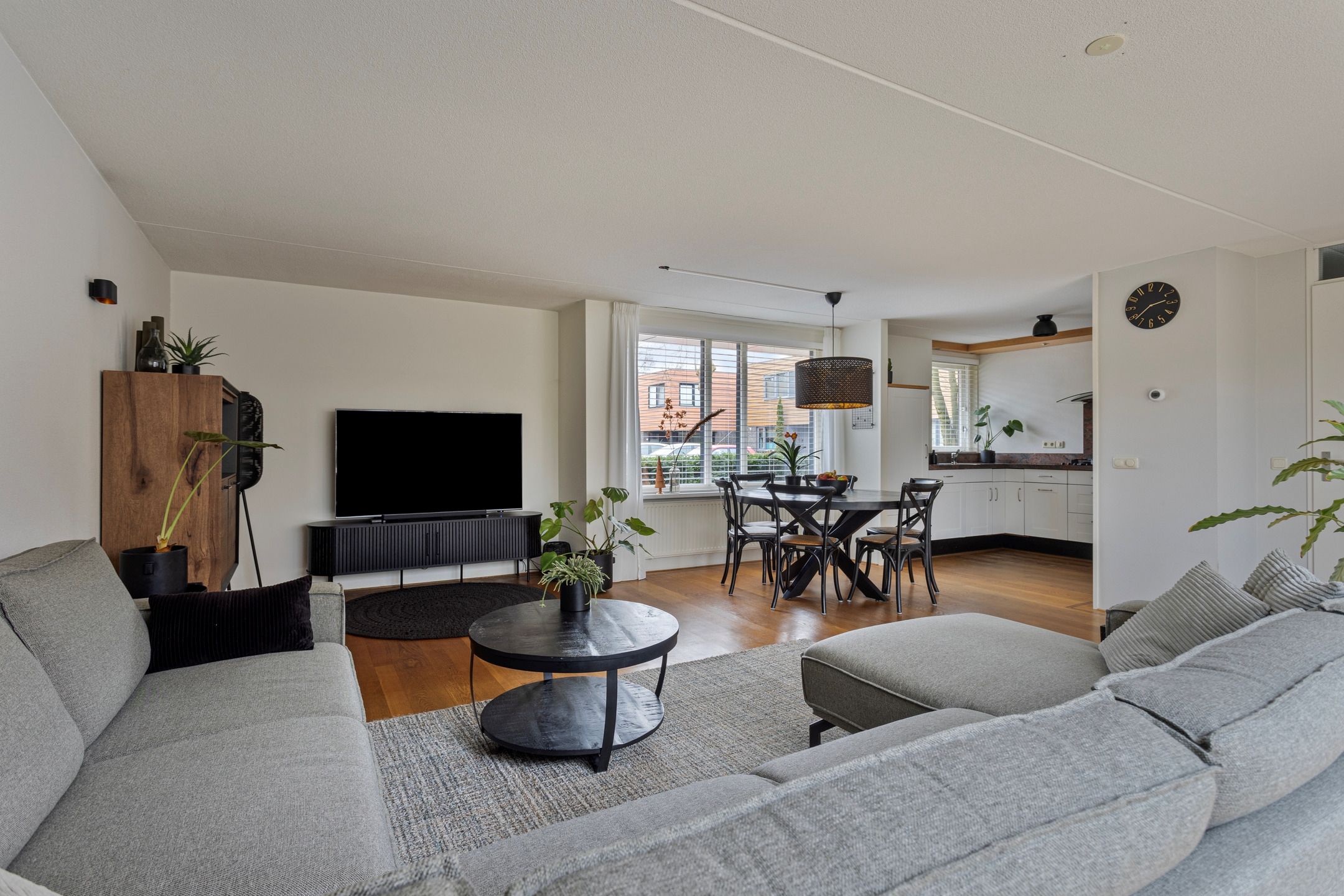 Photo 9 of Franjezwam 17