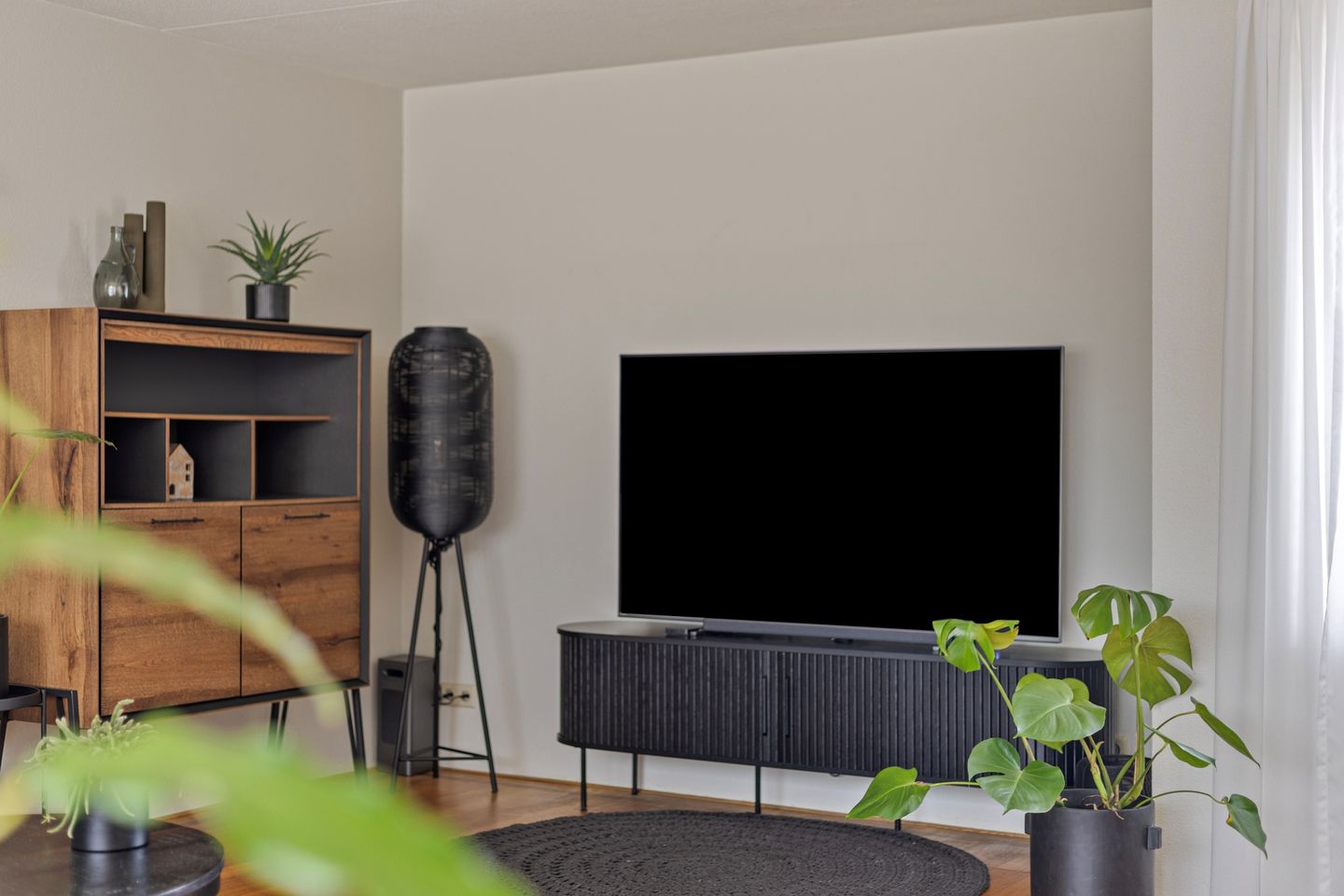 Photo 10 of Franjezwam 17