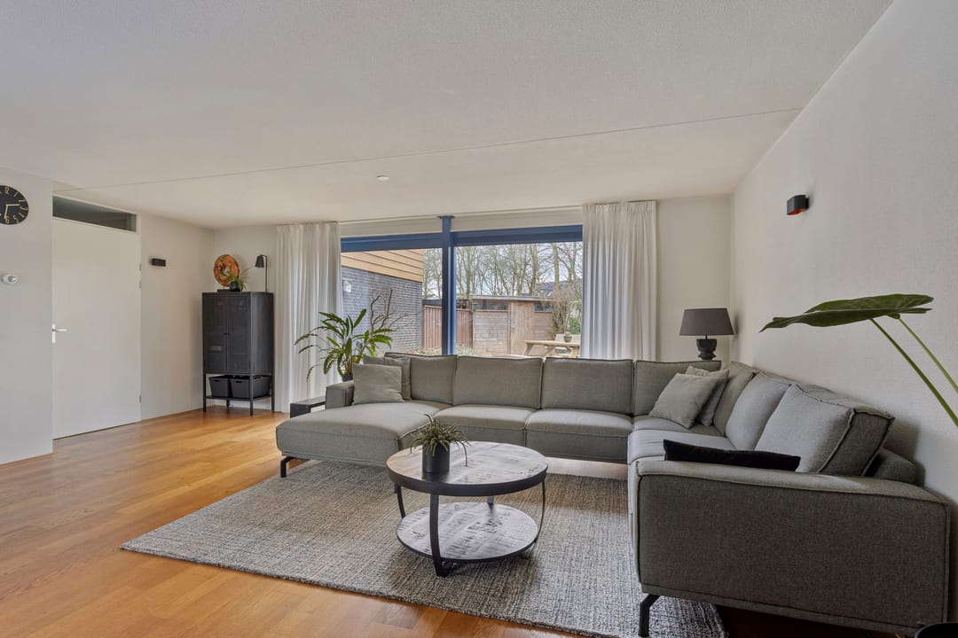 Photo 11 of Franjezwam 17