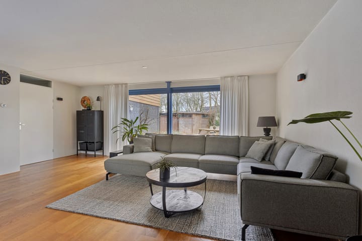 Foto 11 van Franjezwam 17