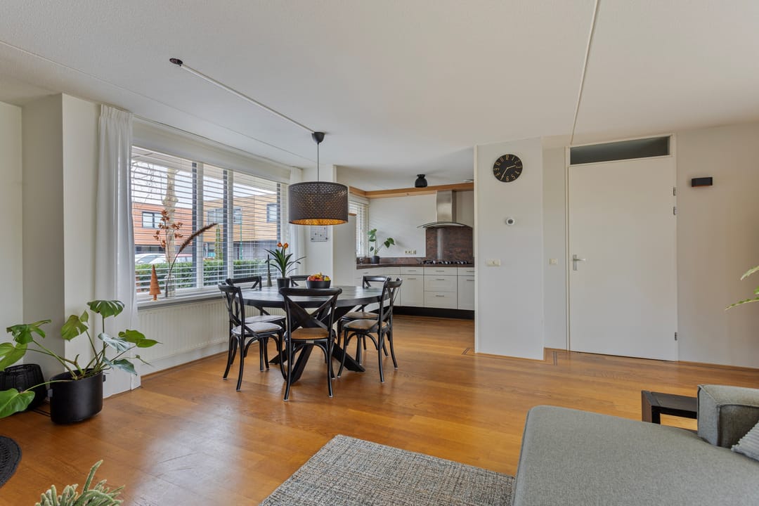 Photo 13 of Franjezwam 17