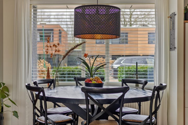 Foto 14 van Franjezwam 17