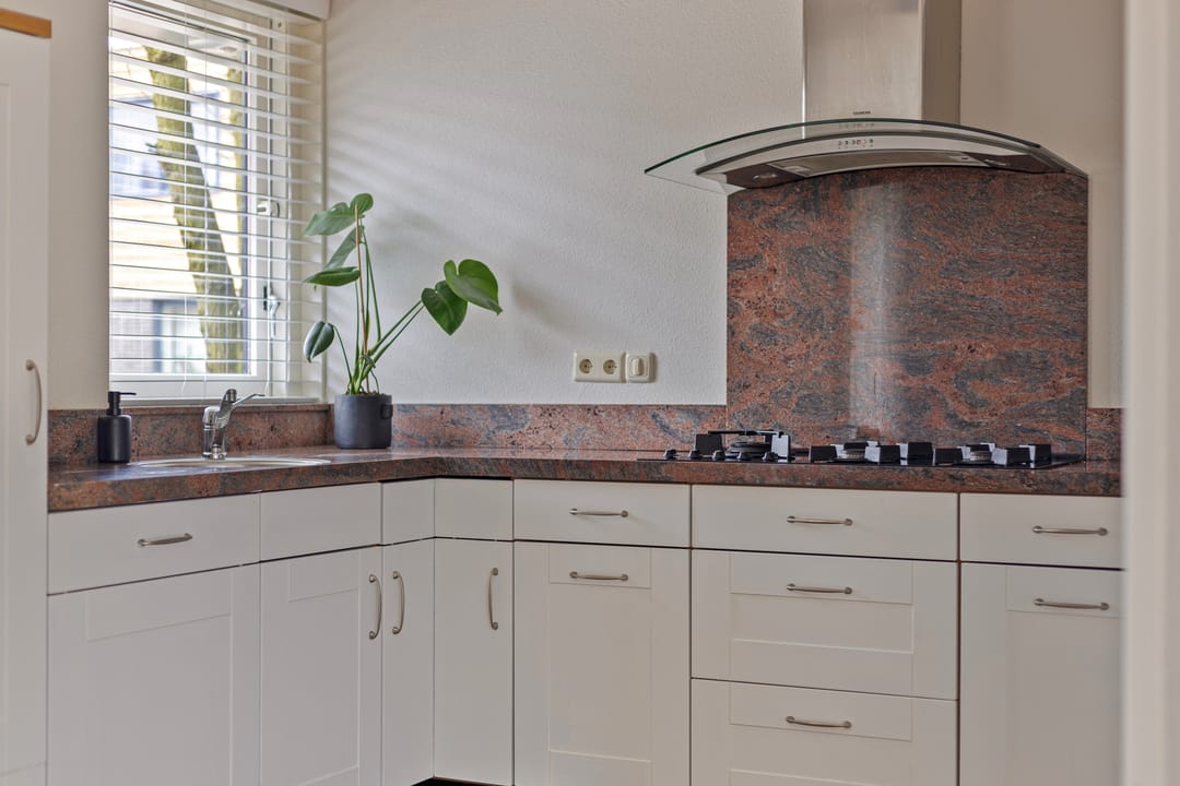 Photo 16 of Franjezwam 17